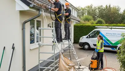 Minneapolis, MN siding service for home exterior protection and curb appeal