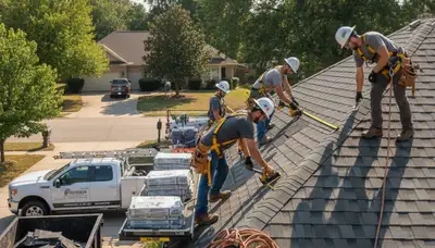 Minneapolis, MN siding installation by FX Remodeling & Exteriors for durable exterior protection
