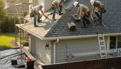 Minneapolis, MN siding installation by FX Remodeling & Exteriors for durable home exterior protection