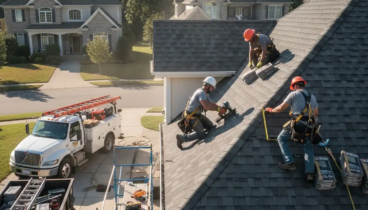 Minneapolis, MN siding installation by FX Remodeling & Exteriors for durable home exterior protection