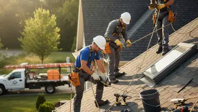 Minneapolis, MN siding installation by FX Remodeling & Exteriors for durable home exterior protection