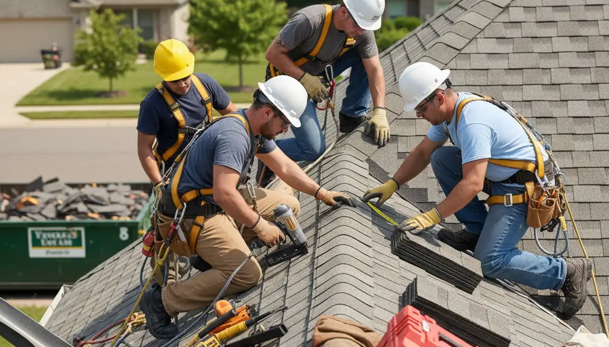 Minneapolis, MN siding installation by FX Remodeling & Exteriors for durable exterior home protection