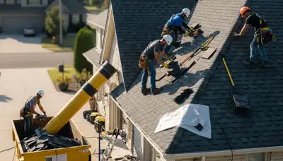 Minneapolis, MN siding installation for home exterior protection and storm damage resistance