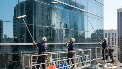 Professional siding installation for Minneapolis, MN homes by FX Remodeling & Exteriors