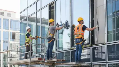 Minneapolis, MN window installation for siding home improvement by FX Remodeling & Exteriors