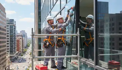 Minneapolis, MN window repair by FX Remodeling & Exteriors for damaged frames and drafty windows