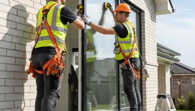 Minneapolis, MN siding installation on a home exterior by FX Remodeling & Exteriors