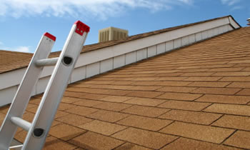 roof inspection Minneapolis